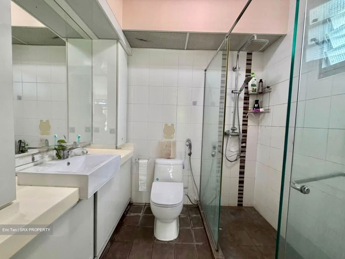 Blk 615B Punggol Spring (Punggol), HDB 4 Rooms #568282871
